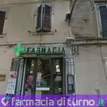 Farmacia Bonanni Maria Cristina