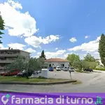 Farmacia Lanfaloni