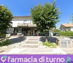Farmacia Nicole Trippetta