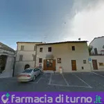 Azienda Speciale Farmapubblisanitaria