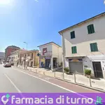 Farmacia Carducci