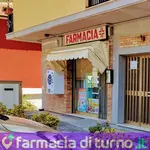 Farmacia Desiati Lidia