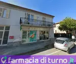 Farmacia Bonaduce S.N.C.