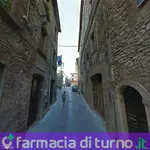 Farmacia De Sanctis Anna