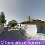 Farmacia Montegabbione