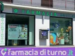 Farmacia Corbellini Dr. Graziella