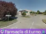 Farmacia Trippetta