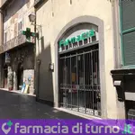 Farmacia Zanchi Dott. Evandro