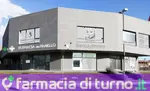 Farmacia del Fanello orvieto