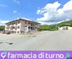 Dolcino Dr. Alberto