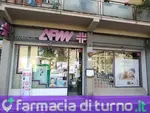 Farmacia Comunale 2 S.Giovanni