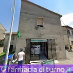 Farmacia Comunale 3 Marmore