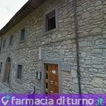 Farmacia comunale
