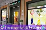 Farmacia Betti