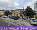 Farmacia Comunale 5 Campomicciolo