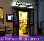 Farmacia Dott.ssa Fanucci Flavia