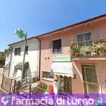 Farmacia Dr.Bonifazi Gilberto