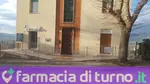 Farmacia Cocchi Dr Stefano