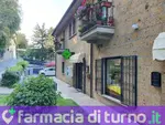 Farmacia Dragoni S.N.C. Di Dragoni Dr. Narciso & C.