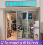 Farmacia Comunale 6 Cospea