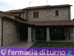 Farmacia Trotta Dr. Serenella