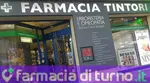 Lafarmacia.Tintori