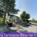 Farmacia Maiolo
