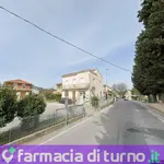 Farmacia Dr. Paolo Mazza Eredi