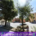 Farmacia Canalini Dr. Vittorio