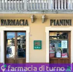 FARMACIA PIANINI