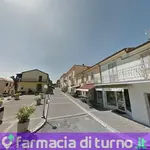 Farmacia Raganato & C. sas