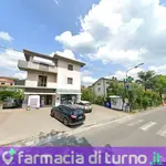 Farmacia Balducci Dr. Maria Angela