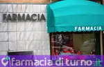 Farmacia Lavanna - Rosati Snc