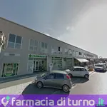 Antica Farmacia Peroni