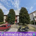 Farmacia Dott.ssa Ombretta Rovelli