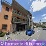Farmacia Rollone