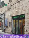 Farmacia Centrale Ruggeri Di Astuti Antonio E C Snc