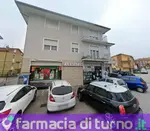 Farmacia Gioacchino Rossini