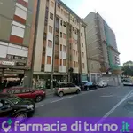 Santoro Dr. Antonio