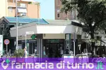 Farmacia Dr.Max