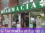 Farmacia Camporesi Dott.ssa Vanda
