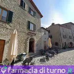 Farmacia Tomei