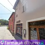 Farmacia Barocci & C. S.A.S.
