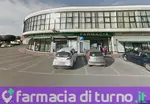 Farmacia Marotti Dottor Marco