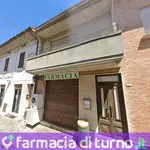 Farmacia Eredi Ravagli Snc