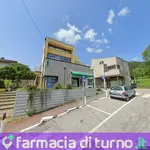 Farmacia Murattini