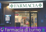 Farmacia Benessere Snc di Carneroli Francesca e Ricciarini Donato