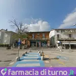 Farmacia Fattori