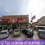 Farmacia Casinina Di Cordella Dott. Francesca E Orazi Dott. Fabio