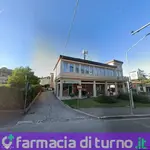 Farmacia Giovagnoli Dr. Lores